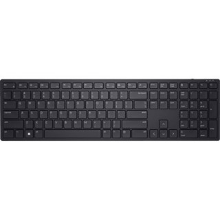 Dell KB500 Black